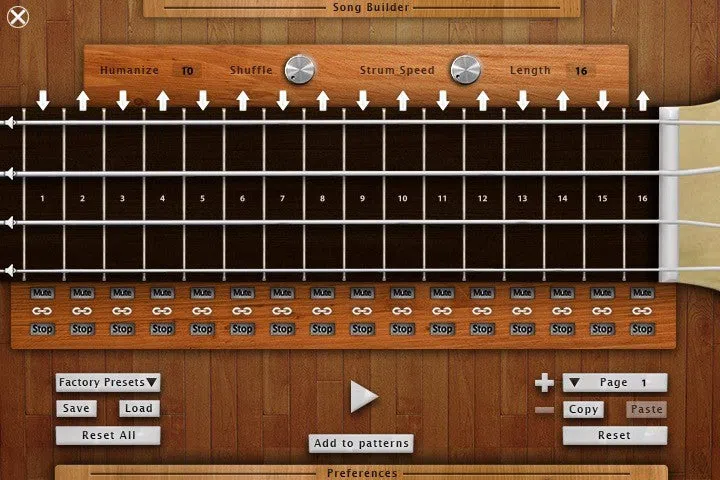 Acousticsamples UKU - Image 4