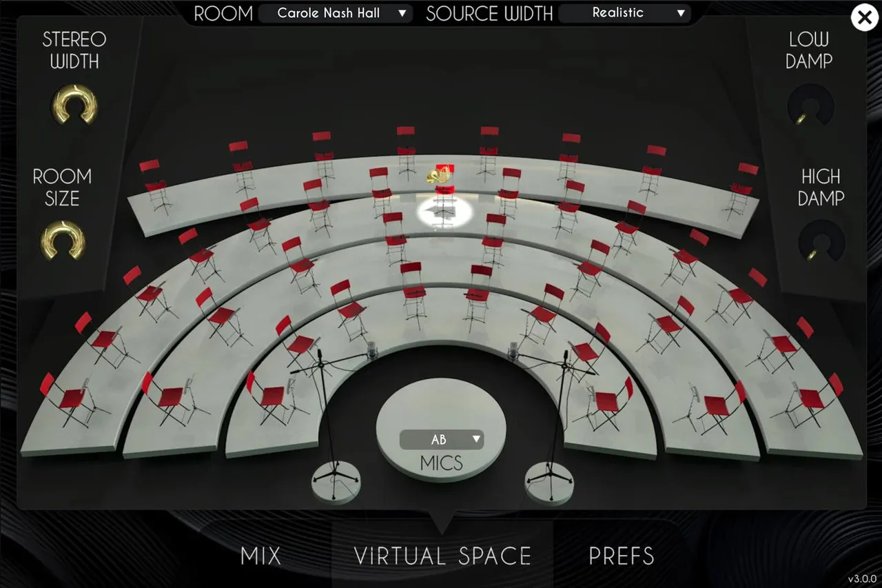 Acousticsamples VBrass: French Horns - Image 3