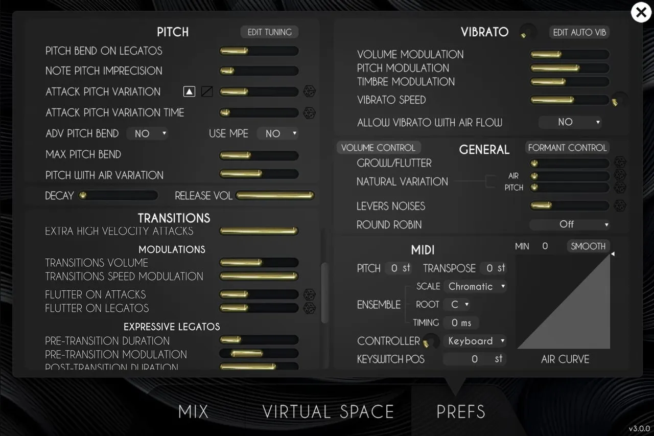 Acousticsamples VBrass: French Horns - Image 4