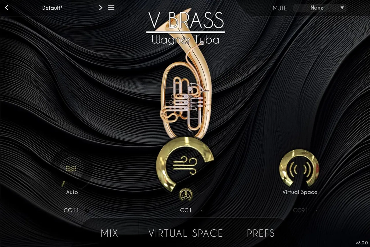 Acousticsamples VBrass: French Horns - Image 9