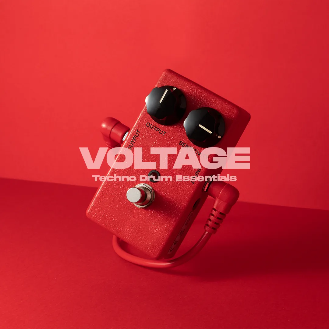 Audiomodern Playbeat Bundle - Image 4