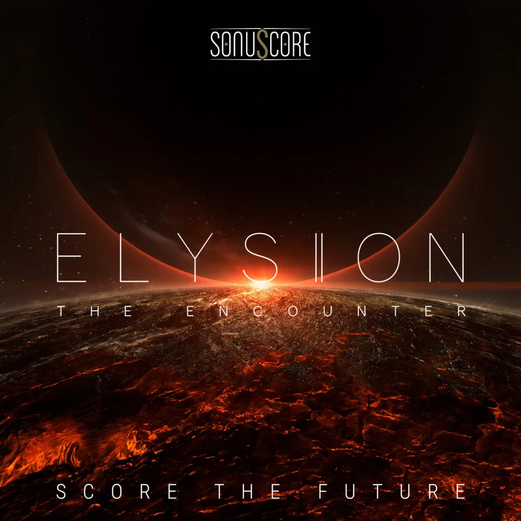 Sonuscore Elysion 2