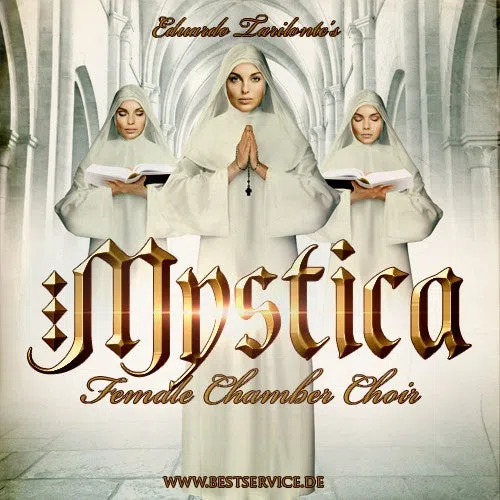 Best Service Mystica