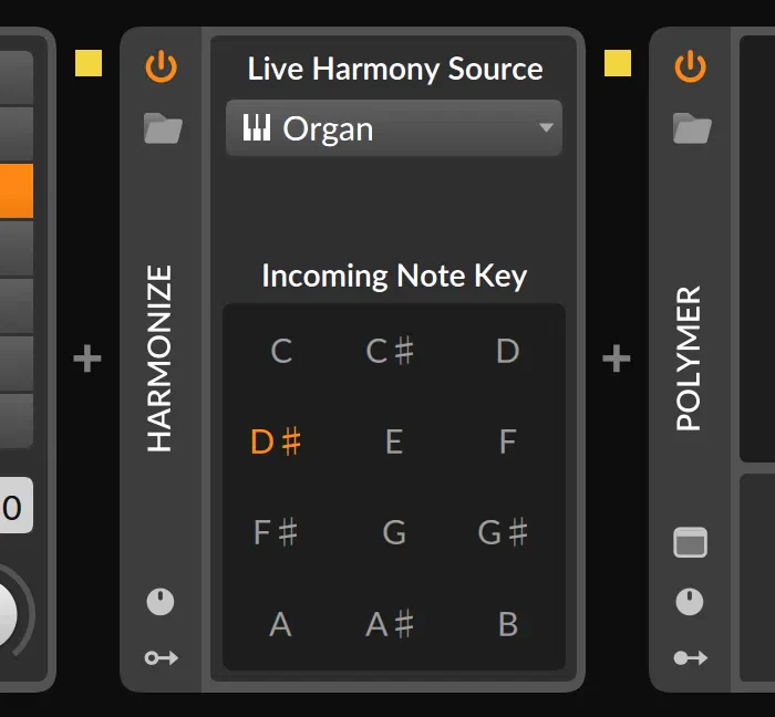 Bitwig Studio Producer Upgrade From Essentials/16-Track - Image 4