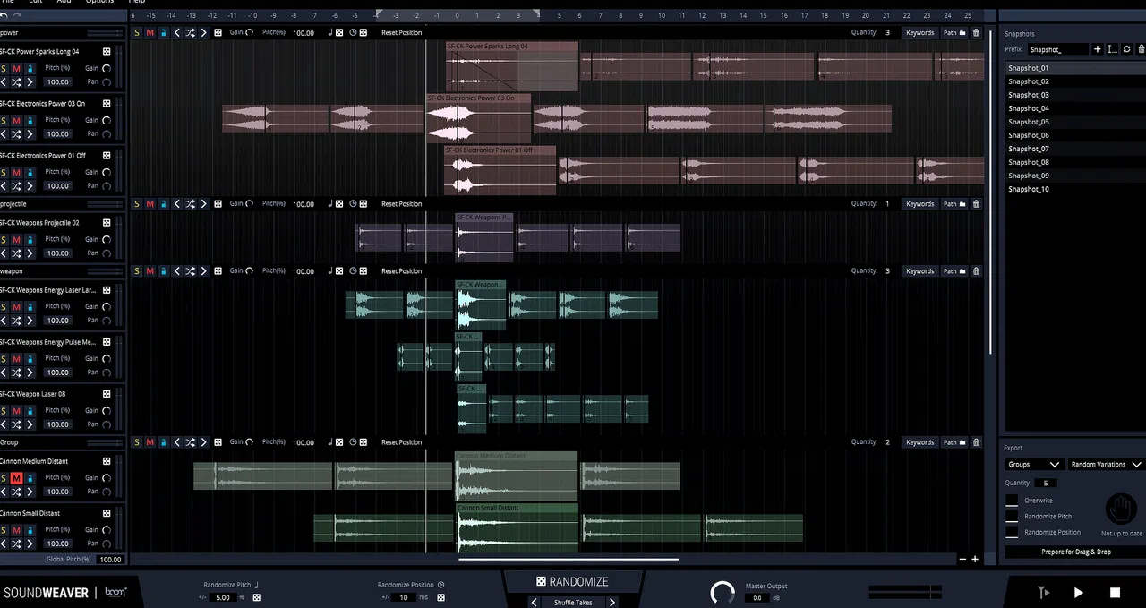 Thumbnail 1