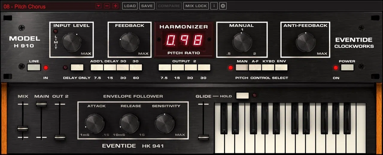 Eventide Clockworks Bundle - Image 2