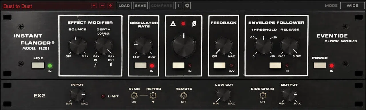 Eventide Clockworks Bundle - Image 7