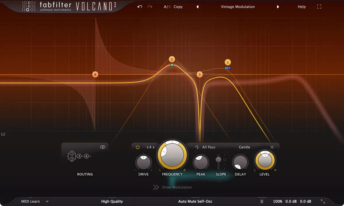 FabFilter Total Bundle - Image 7