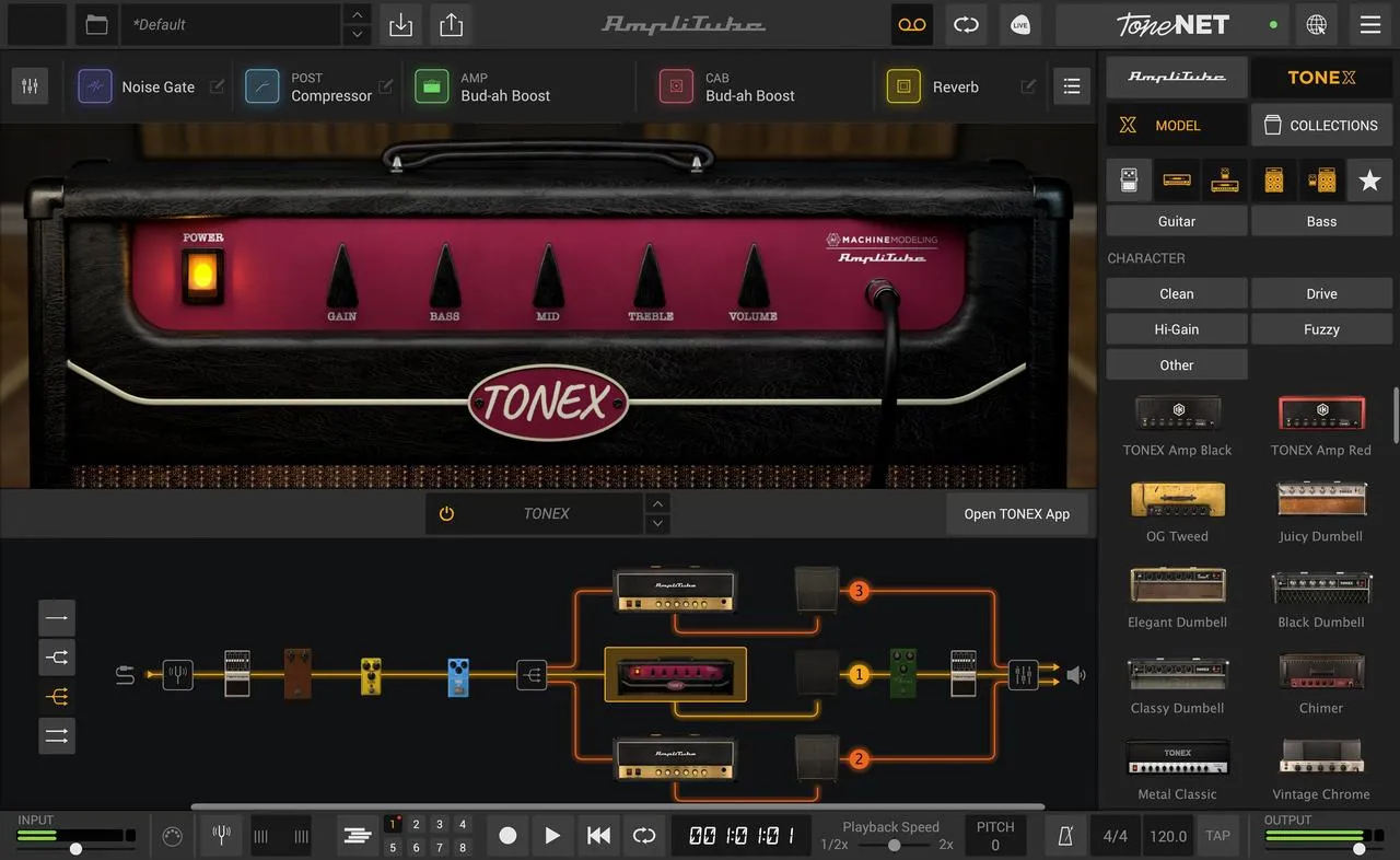 IK Multimedia Total Studio 5 MAX Upgrade - Image 6