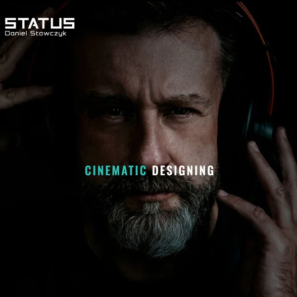 Martinic AX73 Status Collection