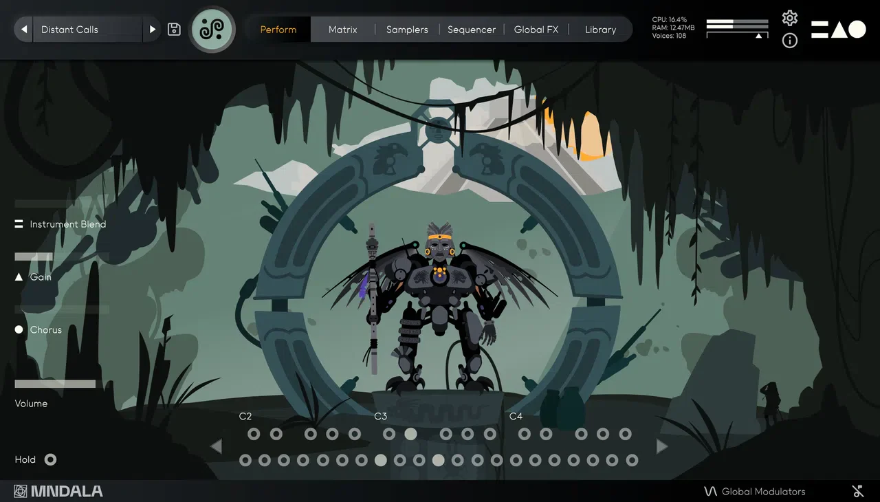 MNTRA The Core Bundle - Image 8