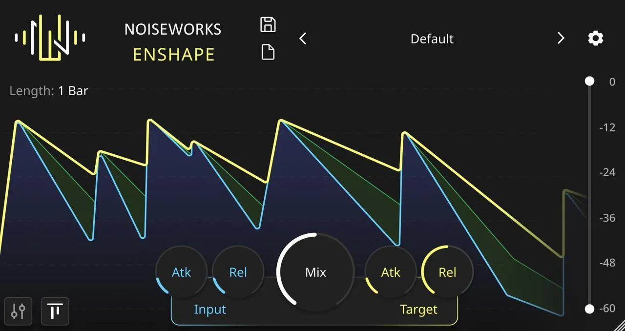 NoiseWorks Dynamic Bundle - Image 5