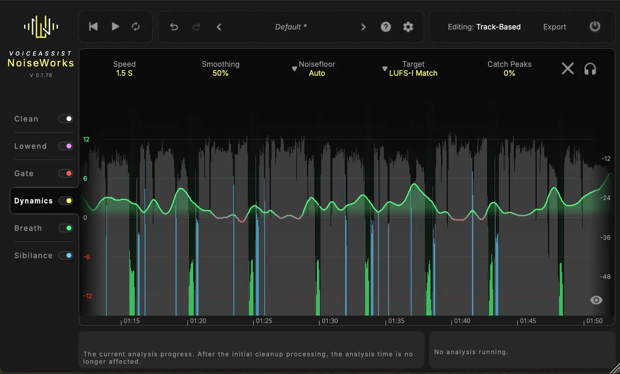 NoiseWorks VoiceAssist - Image 3