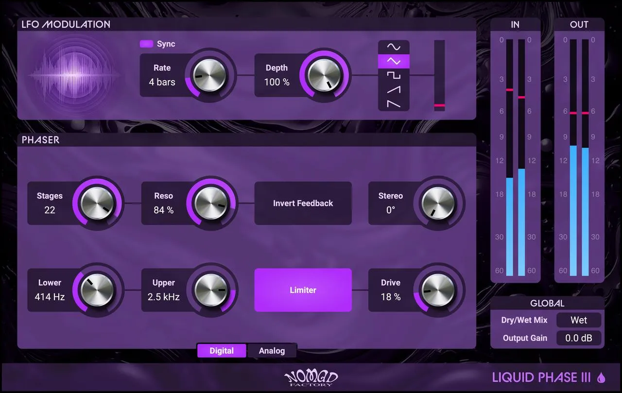Nomad Factory Liquid Bundle III - Image 5