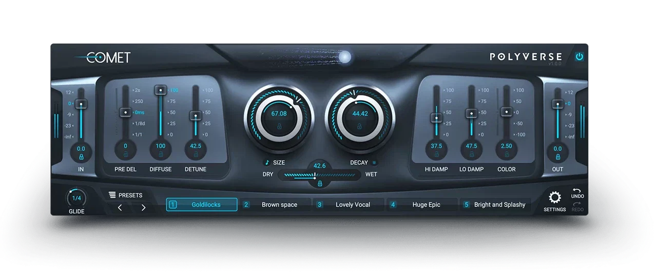Polyverse Bundle Deal - Image 3