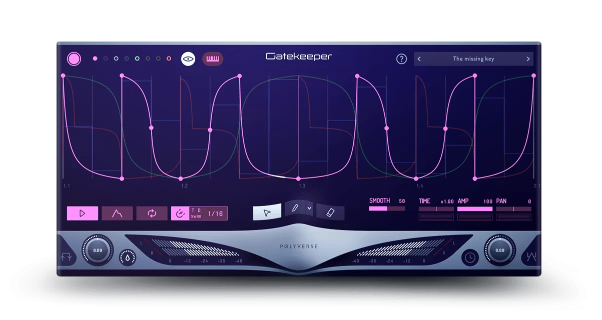 Polyverse Bundle Deal - Image 4