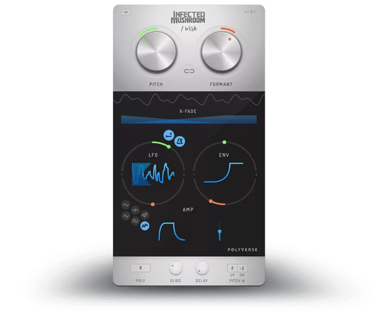 Polyverse Bundle Deal - Image 5