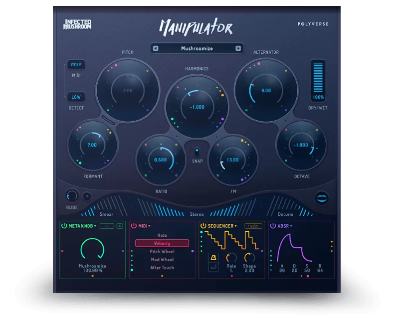 Polyverse Bundle Deal - Image 6