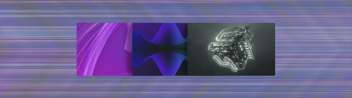 ProjectSAM We Are Syncing