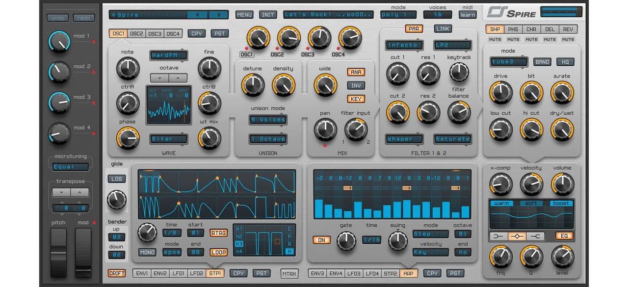Reveal Sound Spire - Image 3