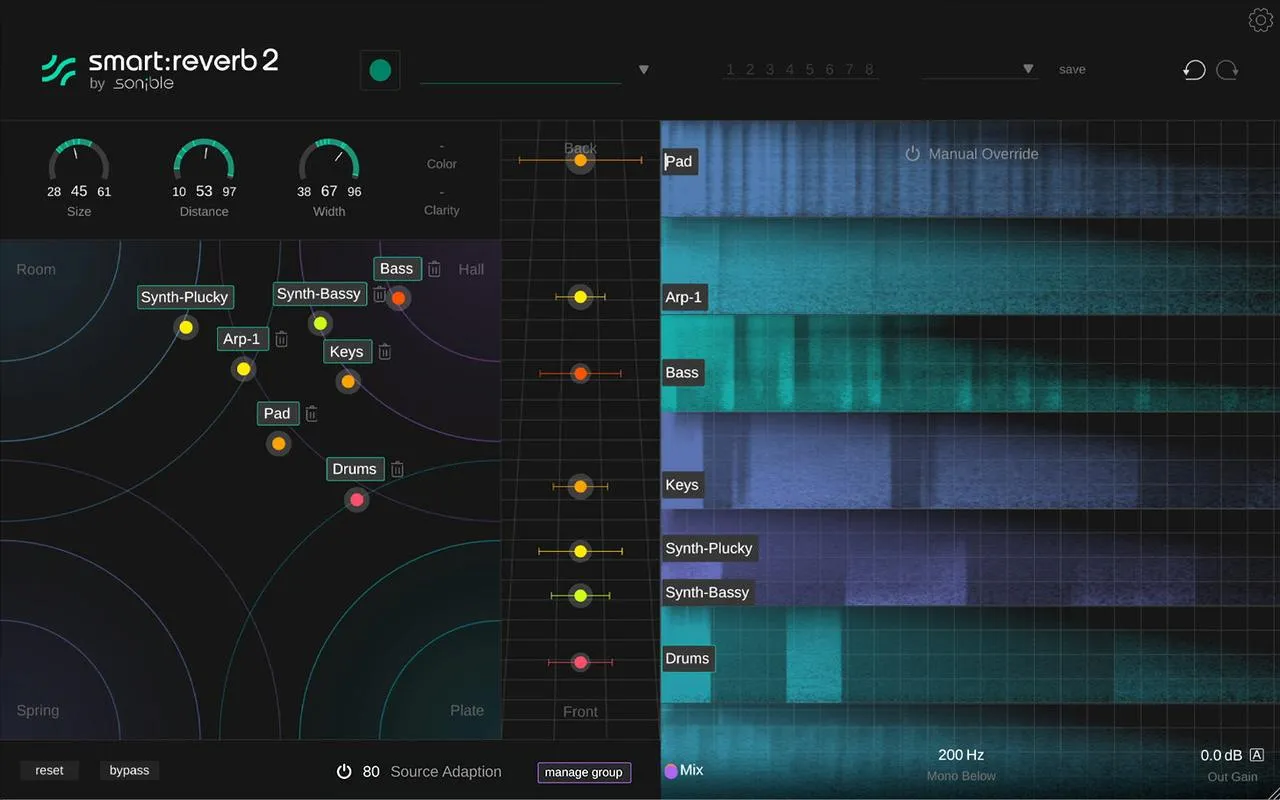 Sonible smart:bundle - Image 2