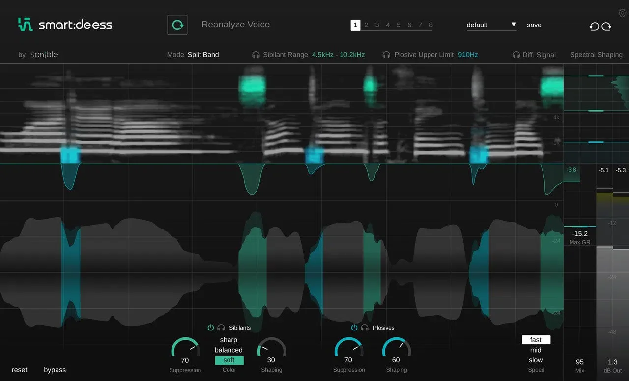 Sonible smart:bundle - Image 7