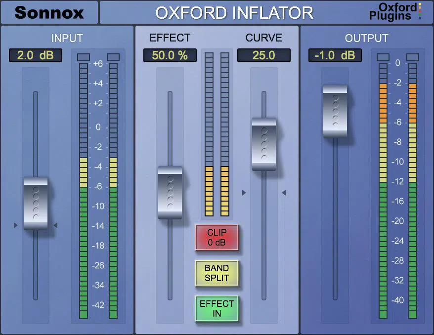 Sonnox Elite Bundle HD - Image 4
