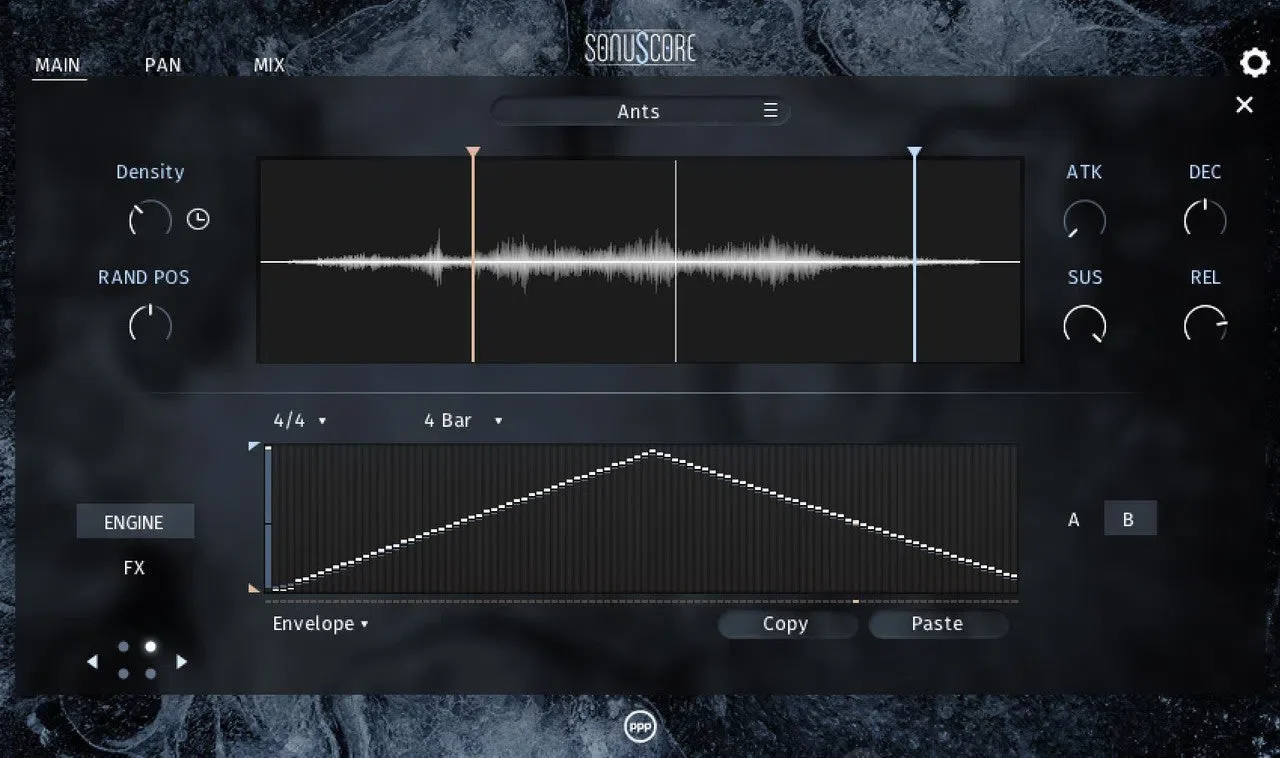 Sonuscore Nordic Spheres - Image 3