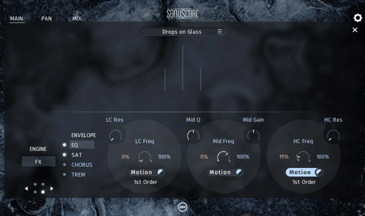 Sonuscore Nordic Spheres - Image 4