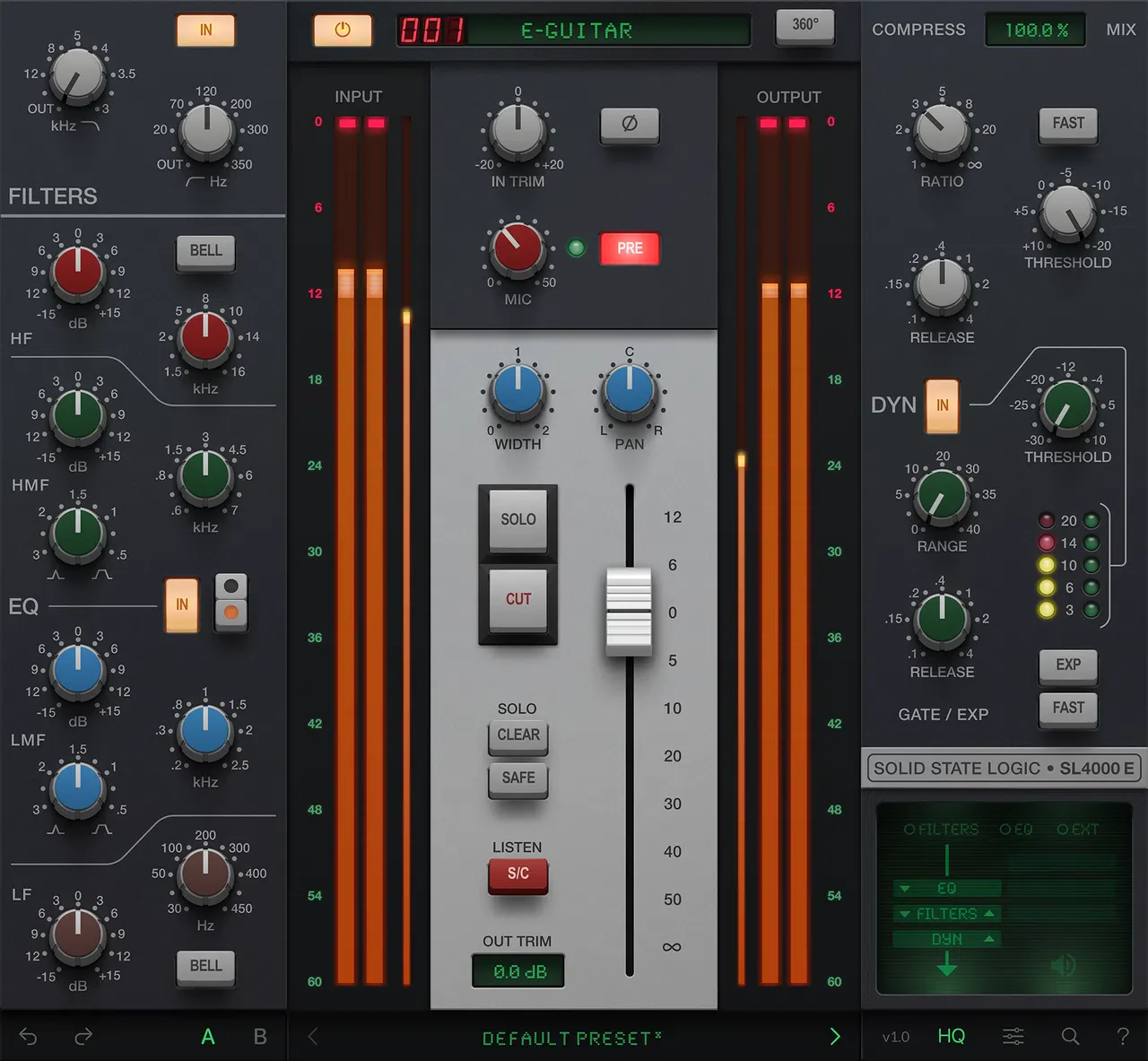 SSL 4K Bundle - Image 4