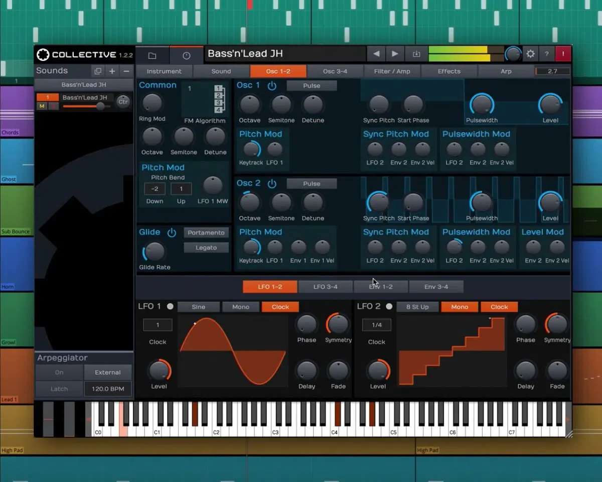 Tracktion Everything Bundle - Image 5