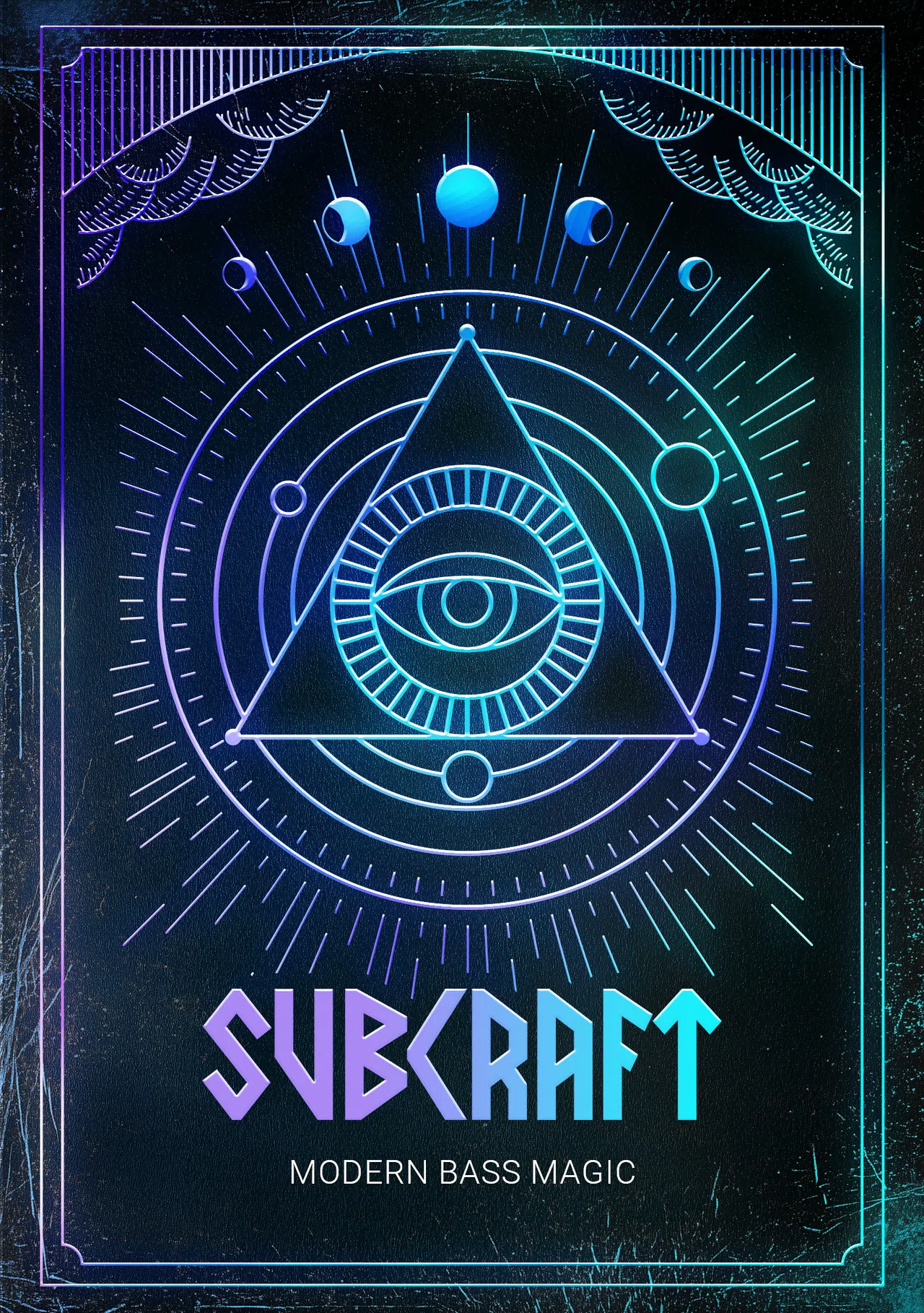 UJAM Subcraft Loyalty - Image 2