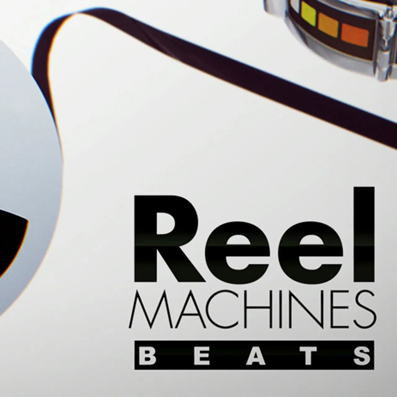 XLN Audio Addictive Drums 2: Breaks & Beats Collection - Image 7