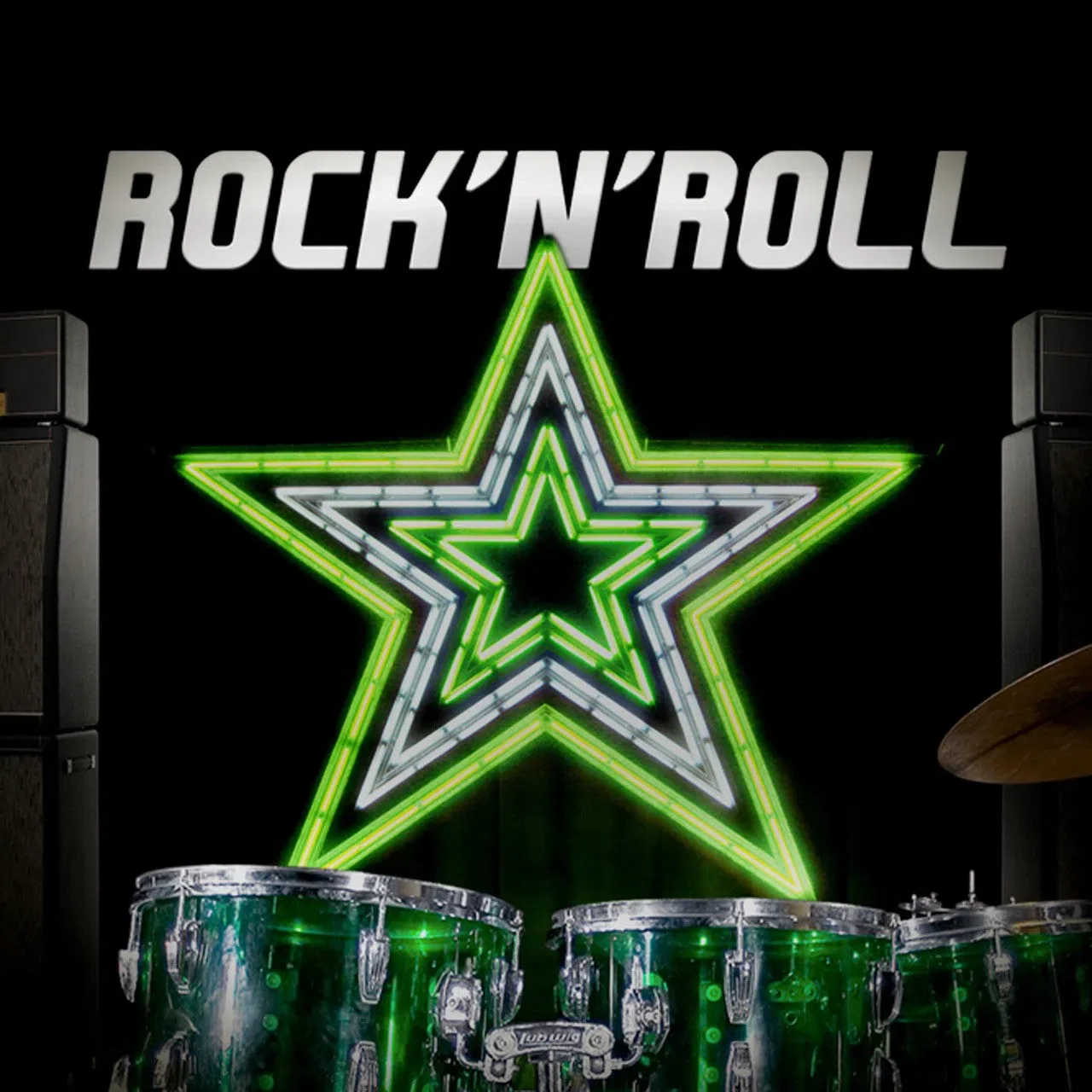 XLN Audio Addictive Drums 2: Classic Rock Collection - Image 7