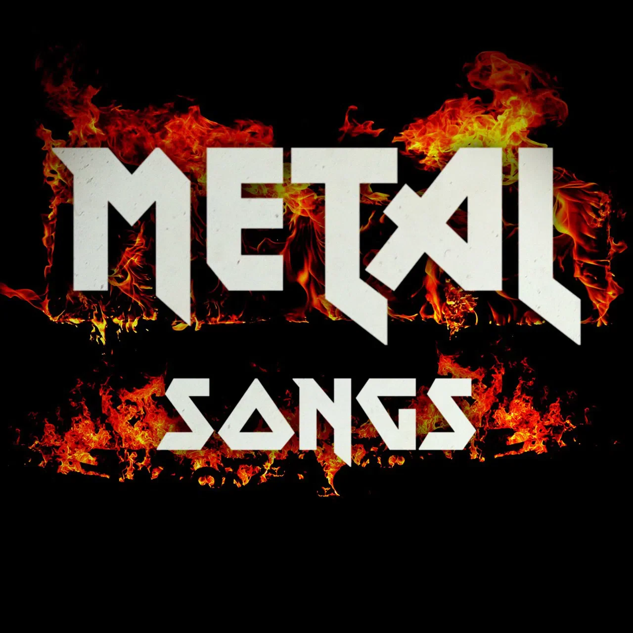 XLN Audio Addictive Drums 2: Metal Collection - Image 7
